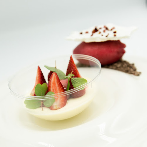 Comentarii opinii despre Restaurant Himmelhav