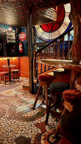 Nørregade 43-45, 1165 København