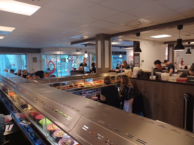 Hovedgaden 6, 2970 Hørsholm