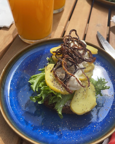 Sankt Ols Gade 24, 4000 Roskilde