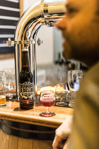 Gormsgade 25, 2200 København