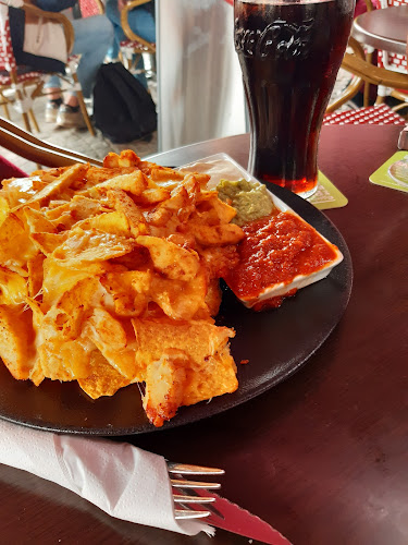 Torvet 19, 6700 Esbjerg