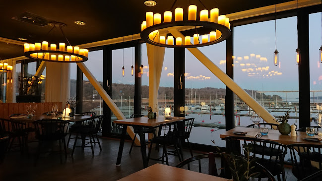 Stævnen 55, 7100 Vejle