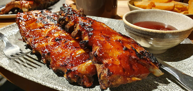 Kongensgade 31A, 5000 Odense