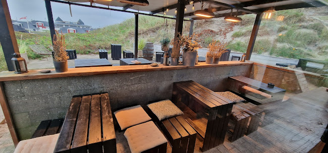 Comentarii opinii despre Woodys Søndervig