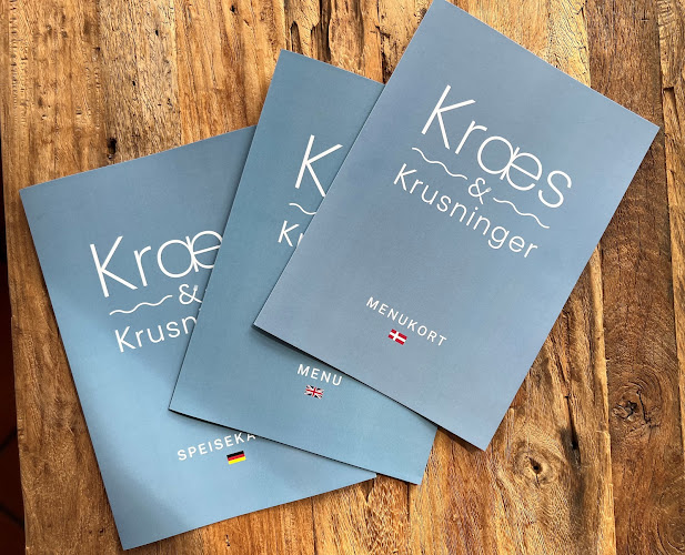 Kystvej 55, 6200 Aabenraa