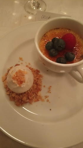 Jernbanegade 43, 4800 Nykøbing Falster