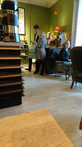 Østerbrogade 150, 2100 København