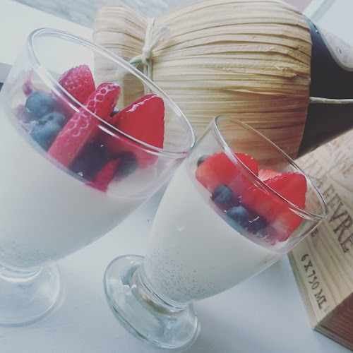 Opinii despre Disotto în Roskilde - Gastronomi og hotelvirksomhed