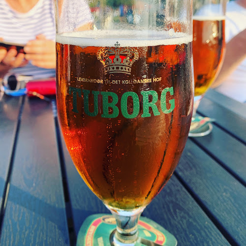 Marielyst Strandvej 57, 4873 Væggerløse