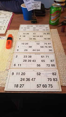 Vegger Kro - Gastronomi og hotelvirksomhed