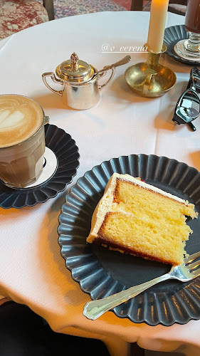 Pilestræde 65, 1112 København