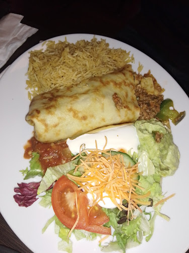 Opinii despre C în Randers - Gastronomi og hotelvirksomhed