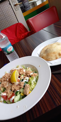 Labæk 14, 4300 Holbæk