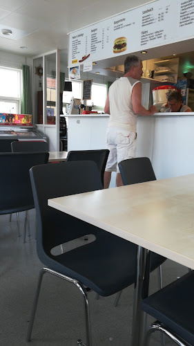 Comentarii opinii despre Ø-Cafeen