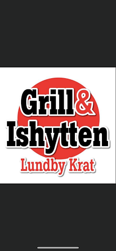 Grill & Ishytten - Lundby Krat - Gastronomi og hotelvirksomhed