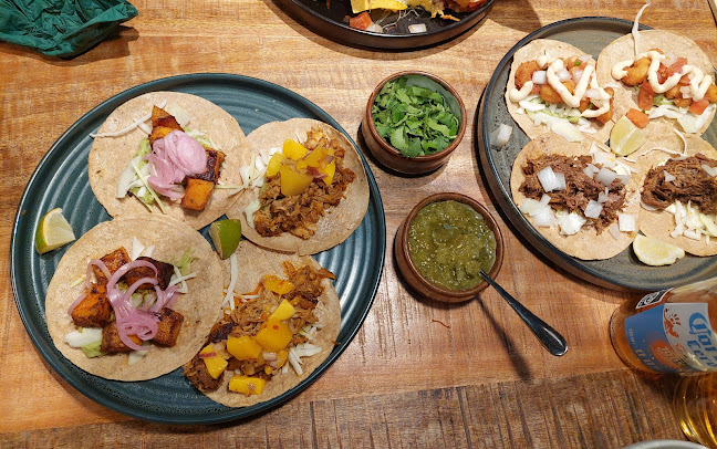 Opinii despre Jataco în Middelfart - Gastronomi og hotelvirksomhed