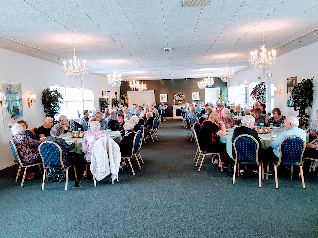 Gl Kattrupvej 2, 8751 Gedved