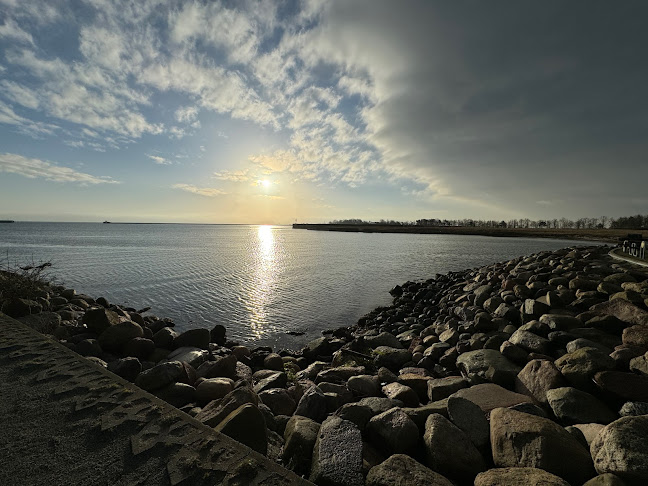 Monarch Nyborg - Gastronomi og hotelvirksomhed