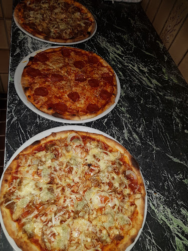 Vorupørvej 56, 7700 Thisted