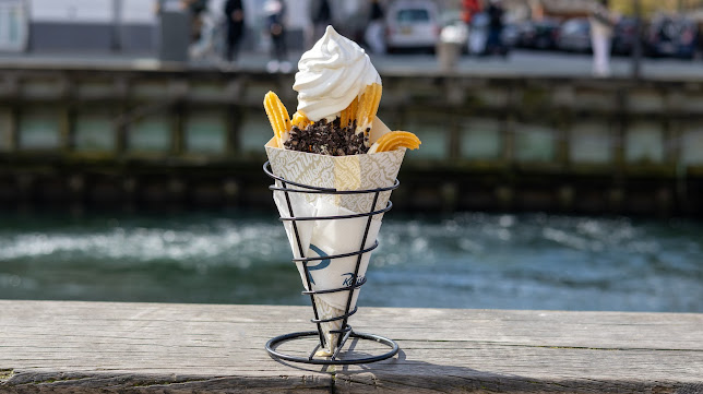 Nyhavn 19, 1051 København