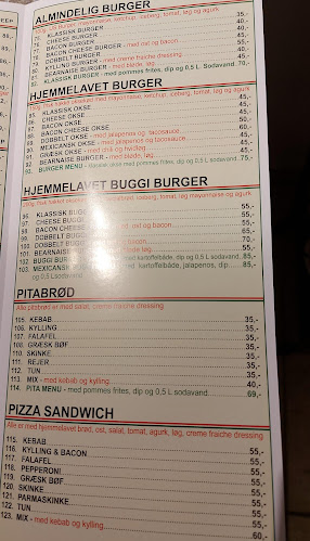 Hovedgaden 50, 4440 Mørkøv