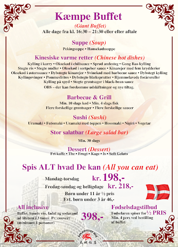 Østergade 50, 7400 Herning