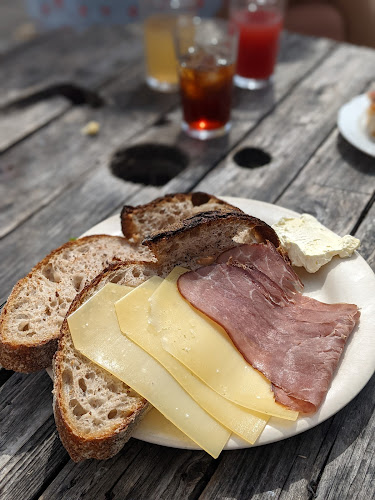 Refshalevej 213B, 1432 København