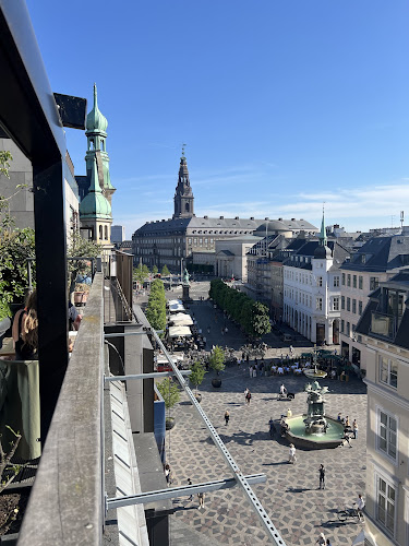 Comentarii opinii despre Rossopomodoro