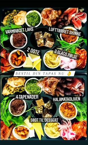 Nygade 32, A st, 8600 Silkeborg