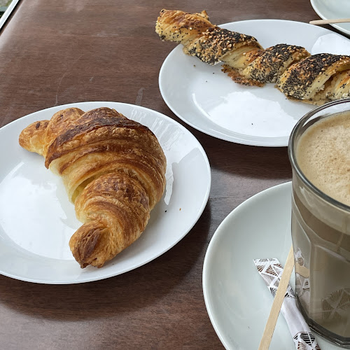 Opinii despre Musik-Conditoriet în København - Gastronomi og hotelvirksomhed