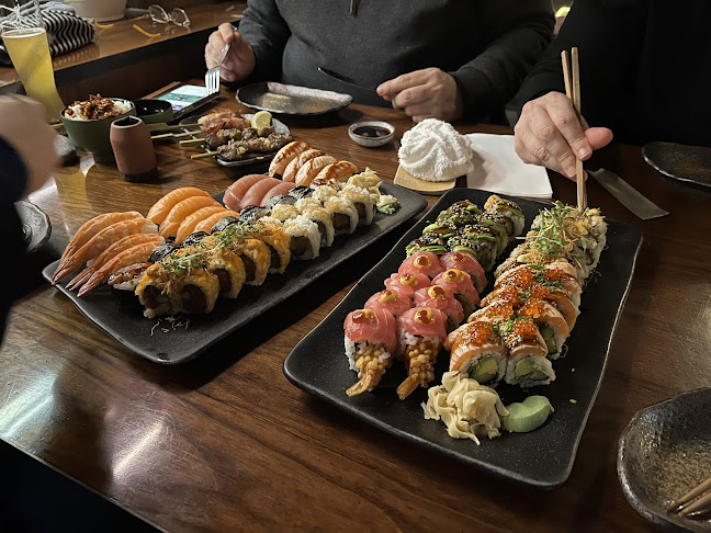 Bernstorffsgade 3, 1577 København