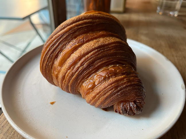 Opinii despre Il Buco în København - Gastronomi og hotelvirksomhed