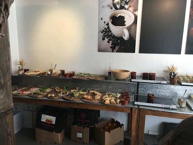 Ahlgade 10, 4300 Holbæk