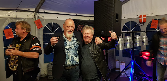 Egedesvej 32, 4600 Lille Skensved