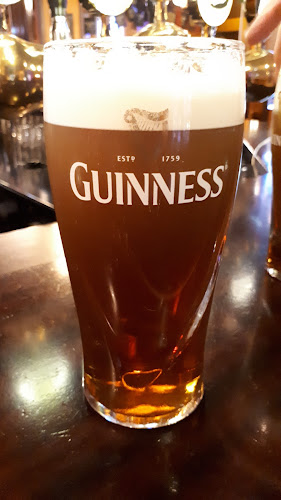 Cafe Gustav - Rønne