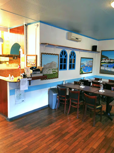 Englandsgade 35, 6700 Esbjerg