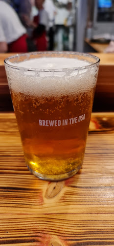 The Midwestern Diner - Indre By