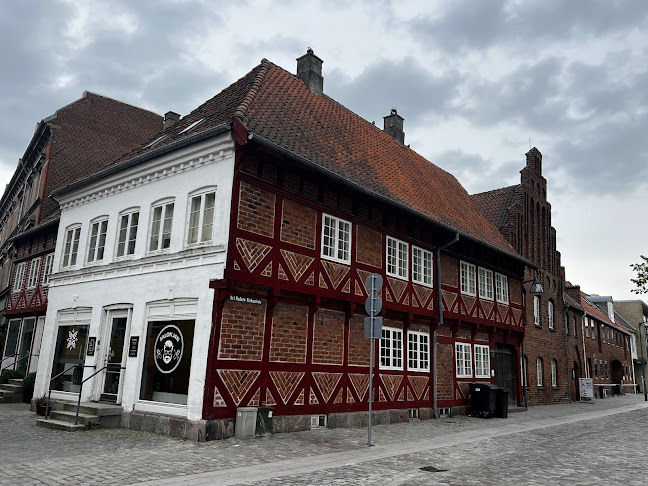 Comentarii opinii despre Humle Ølbar