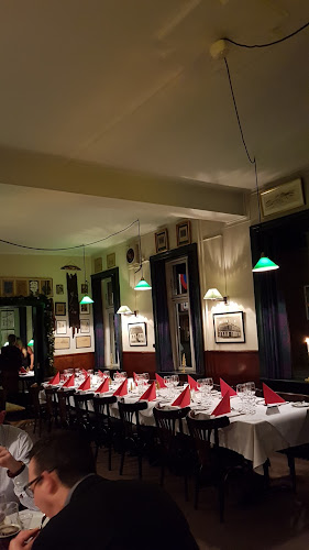 Skolegade 60, 6700 Esbjerg