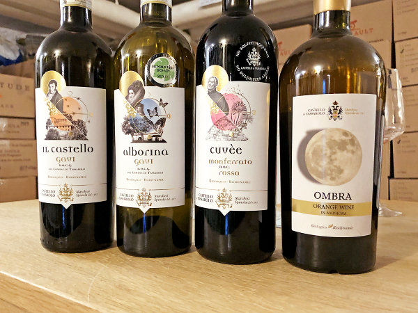 Vesterbrogade 20B, 1620 København