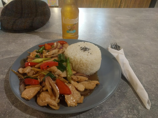 Taastrup Hovedgade 64, 2630 Taastrup