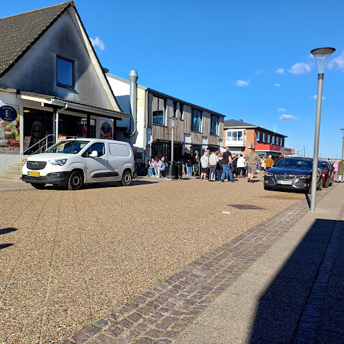 Stormgade 4, 6960 Hvide Sande