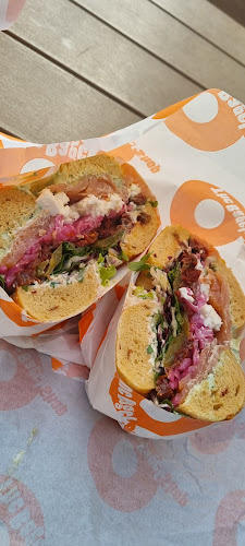 Tværgade 24, 8600 Silkeborg