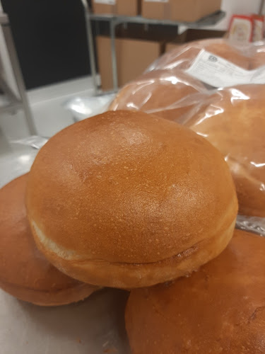 Comentarii opinii despre Re Di Bread Factory