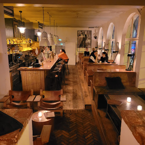 Comentarii opinii despre Lidkoeb