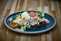 Skovmøllevej 51, 8270 Højbjerg