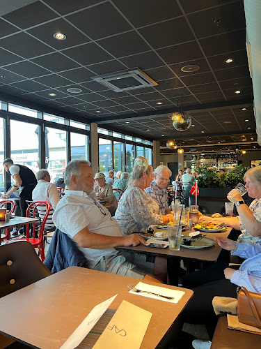 Hedeparken 9, 2750 Ballerup