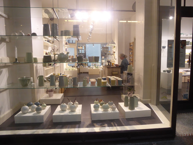 Frue Kirkeplads 1 A, 8000 Aarhus