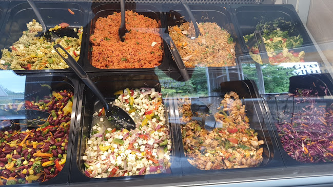 Kongevejen 92A, 3480 Fredensborg